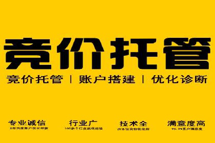 专业SEM托管服务案例，助力企业精准营销